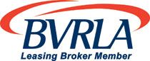 BVRLA leasing broker